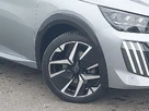 2024-peugeot-208-12-puretech-gt-100ps-small-8