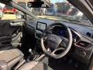 2022-ford-puma-suv-10-st-line-x-125ps-small-21