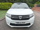 2014-dacia-sandero-12-ambiance-small-7