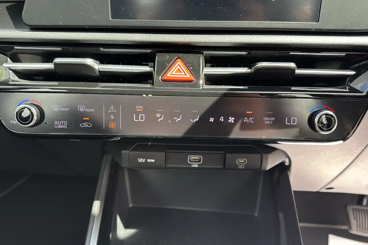 2023-kia-niro-16-gdi-139bhp-hev-132kwh-big-15
