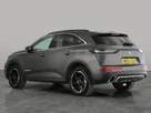 2022-ds-ds-7-crossback-16-puretech-performance-line-180ps-small-5