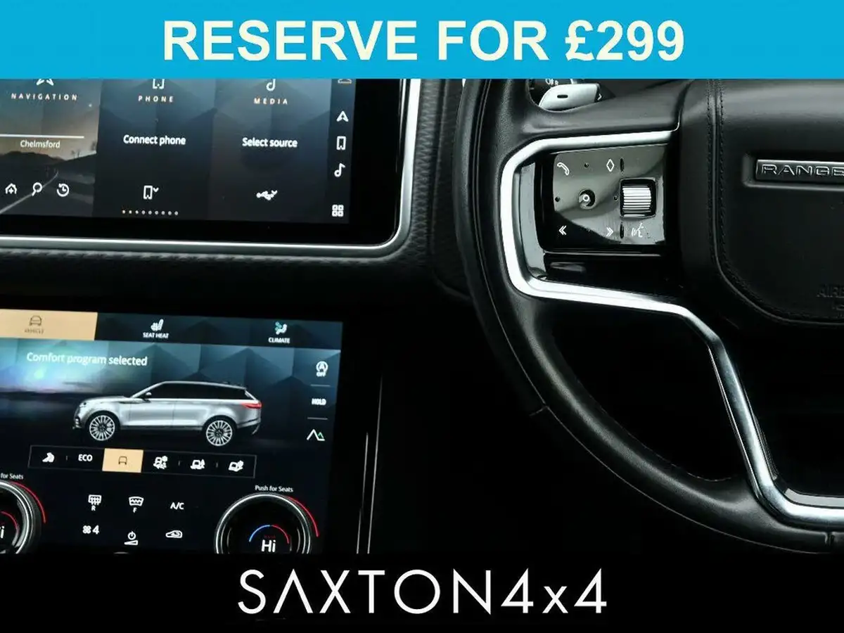 2021-land-rover-range-rover-velar-20-p250-r-dynamic-se-250ps-big-13