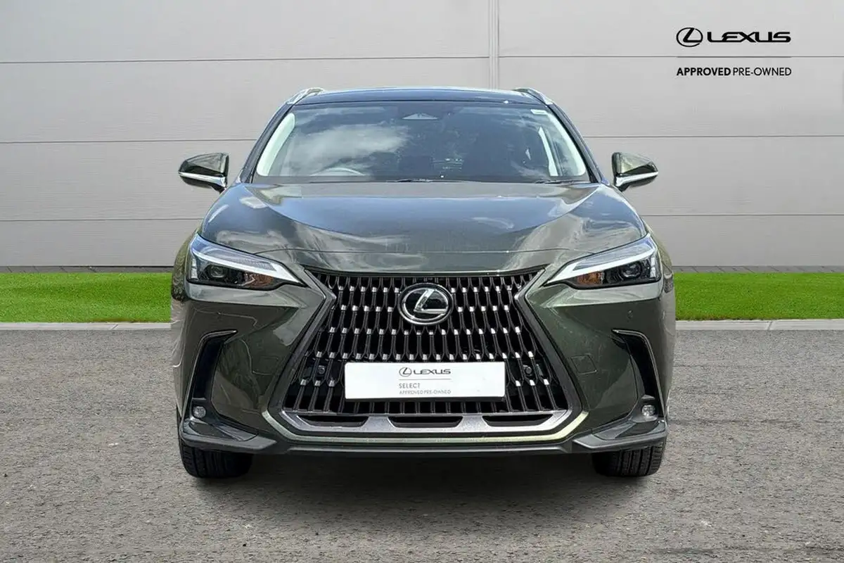 2024-lexus-nx-350h-25-nx-244ps-big-7