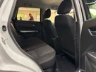 2018-suzuki-vitara-10-boosterjet-sz-t-small-21