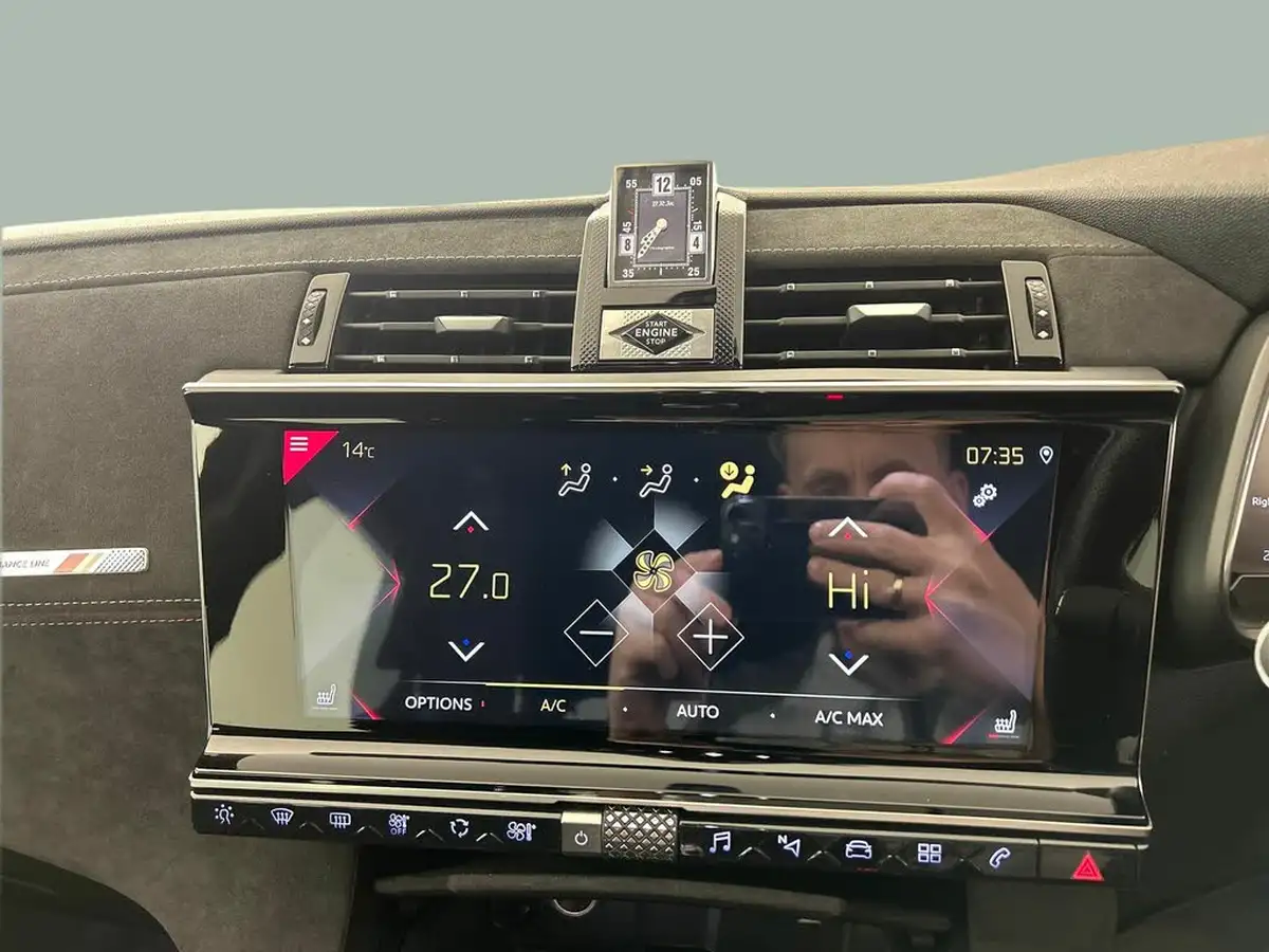 2022-ds-ds-7-crossback-16-puretech-performance-line-180ps-big-18