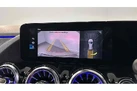 2021-mercedes-benz-b-class-13-b200-amg-line-premium-plus-driving-assistance-small-46