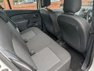 2014-dacia-sandero-12-ambiance-small-35