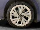 2021-audi-a3-14-40-tfsi-e-s-line-small-31