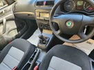 2009-skoda-octavia-19td-classic-pd-hatchback-small-9
