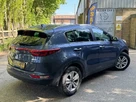 2017-kia-sportage-17crdi-2-114bhp-small-24