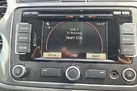 2013-volkswagen-tiguan-small-32