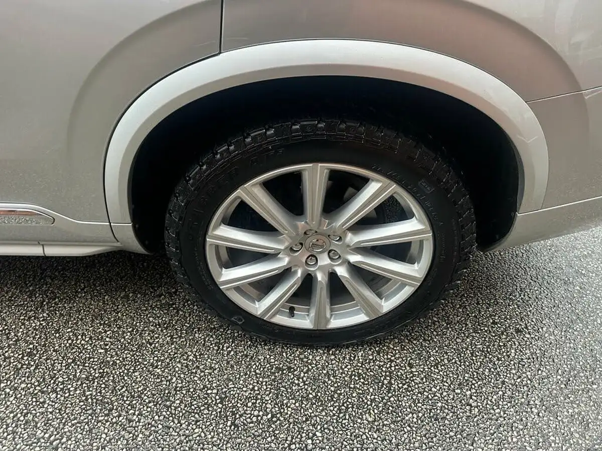 2018-volvo-xc90-20td-d5-inscription-awd-big-33