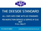 2018-volvo-xc90-20td-d5-inscription-awd-small-44