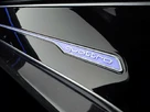 2021-audi-q7-30-45-tdi-black-edition-small-38