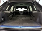2021-audi-q7-30-45-tdi-black-edition-small-10