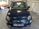 2016-fiat-500-12-lounge-dualogic-small-5