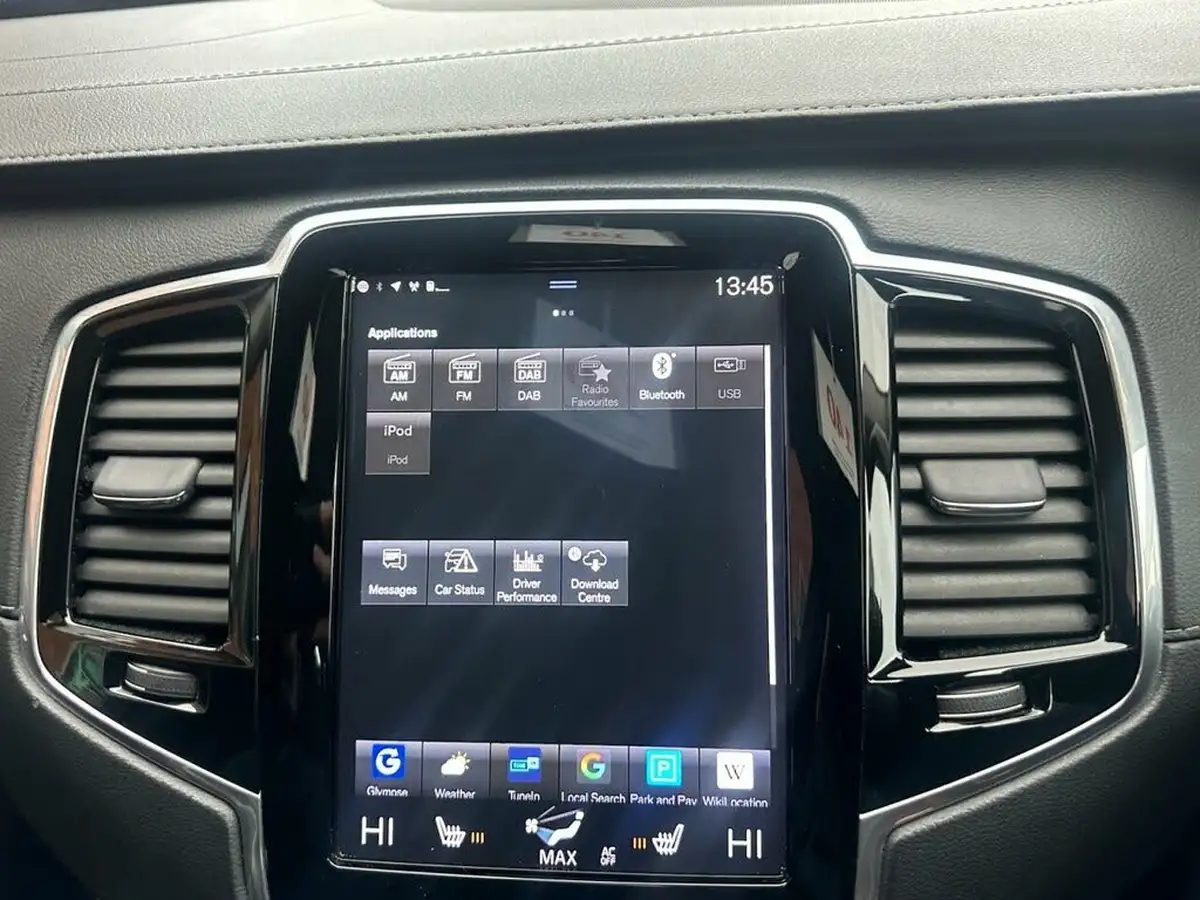 2018-volvo-xc90-20td-d5-inscription-awd-big-9