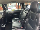 2018-volvo-xc90-20td-d5-inscription-awd-small-20