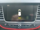 2023-vauxhall-crossland-12-gs-130ps-auto-small-13