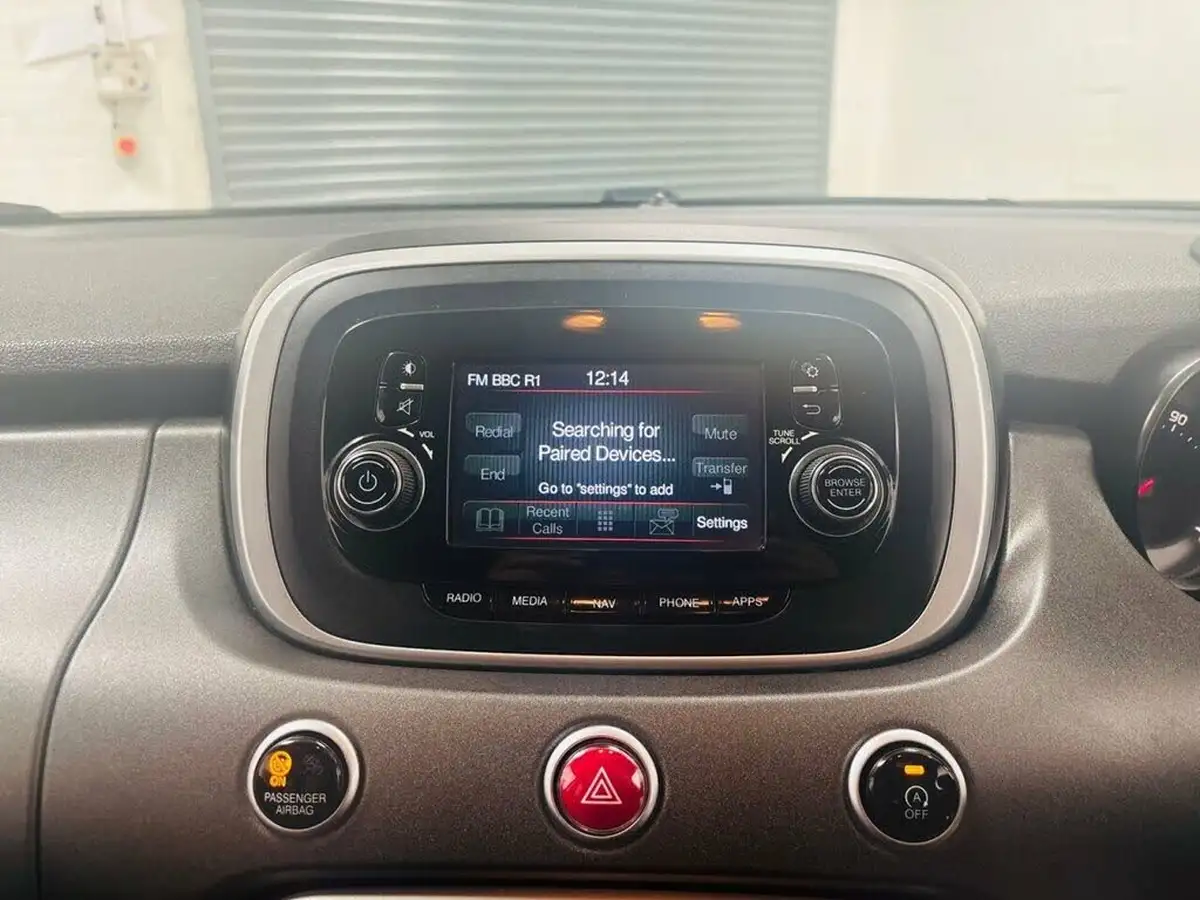 2016-fiat-500x-16multijet-cross-plus-big-14