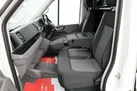 2024-volkswagen-crafter-small-21