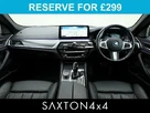 2023-bmw-5-series-20-530e-m-sport-295bhp-saloon-4d-small-5