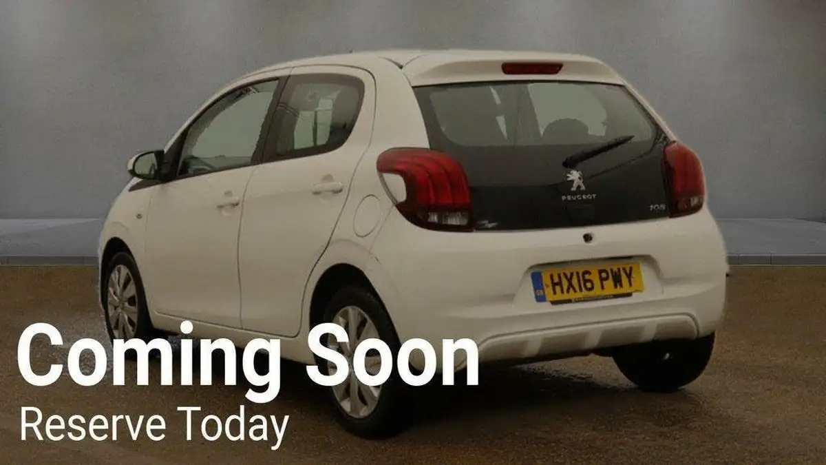 2016-peugeot-108-10-active-hatchback-5d-big-10