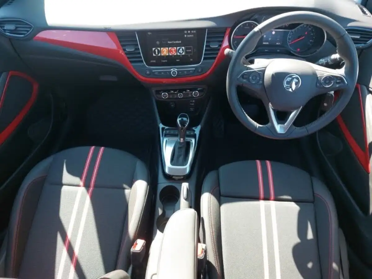 2023-vauxhall-crossland-12-gs-130ps-auto-big-2