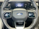 2024-ford-explorer-e-premium-286ps-77kwh-small-11