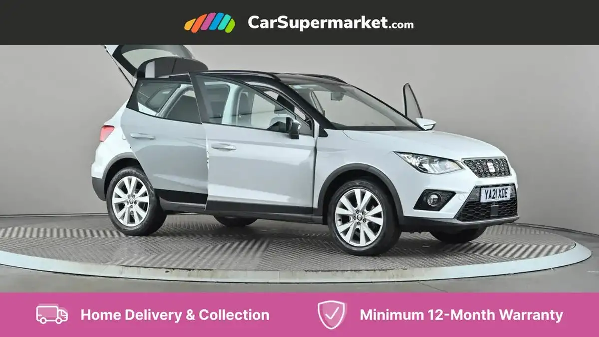 2021-seat-arona-10-tsi-se-technology-110ps-dsg-big-6