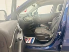 2016-fiat-500x-16multijet-cross-plus-small-25