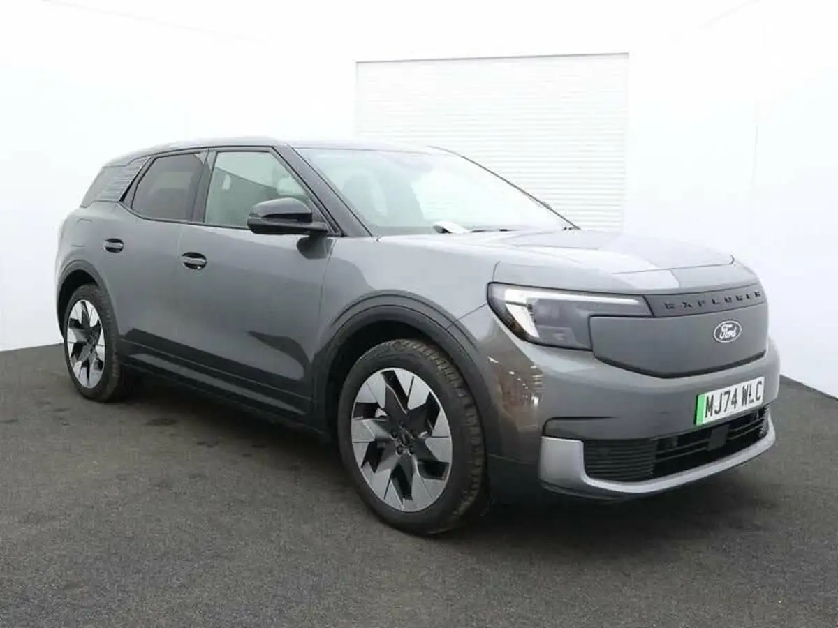 2024-ford-explorer-e-premium-286ps-77kwh-big-0