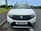2017-dacia-sandero-stepway-09-tce-ambiance-small-5