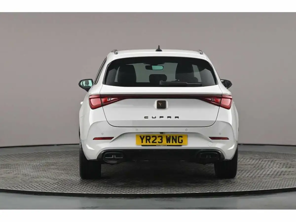 2023-cupra-leon-nf-20-tsi-v1-estate-big-7