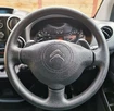 2018-citroen-berlingo-16bluehdi-multispace-feel-102ps-ss-etg6-small-21
