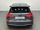 2019-audi-a3-15-35-tfsi-s-line-sportback-5d-tronic-small-23