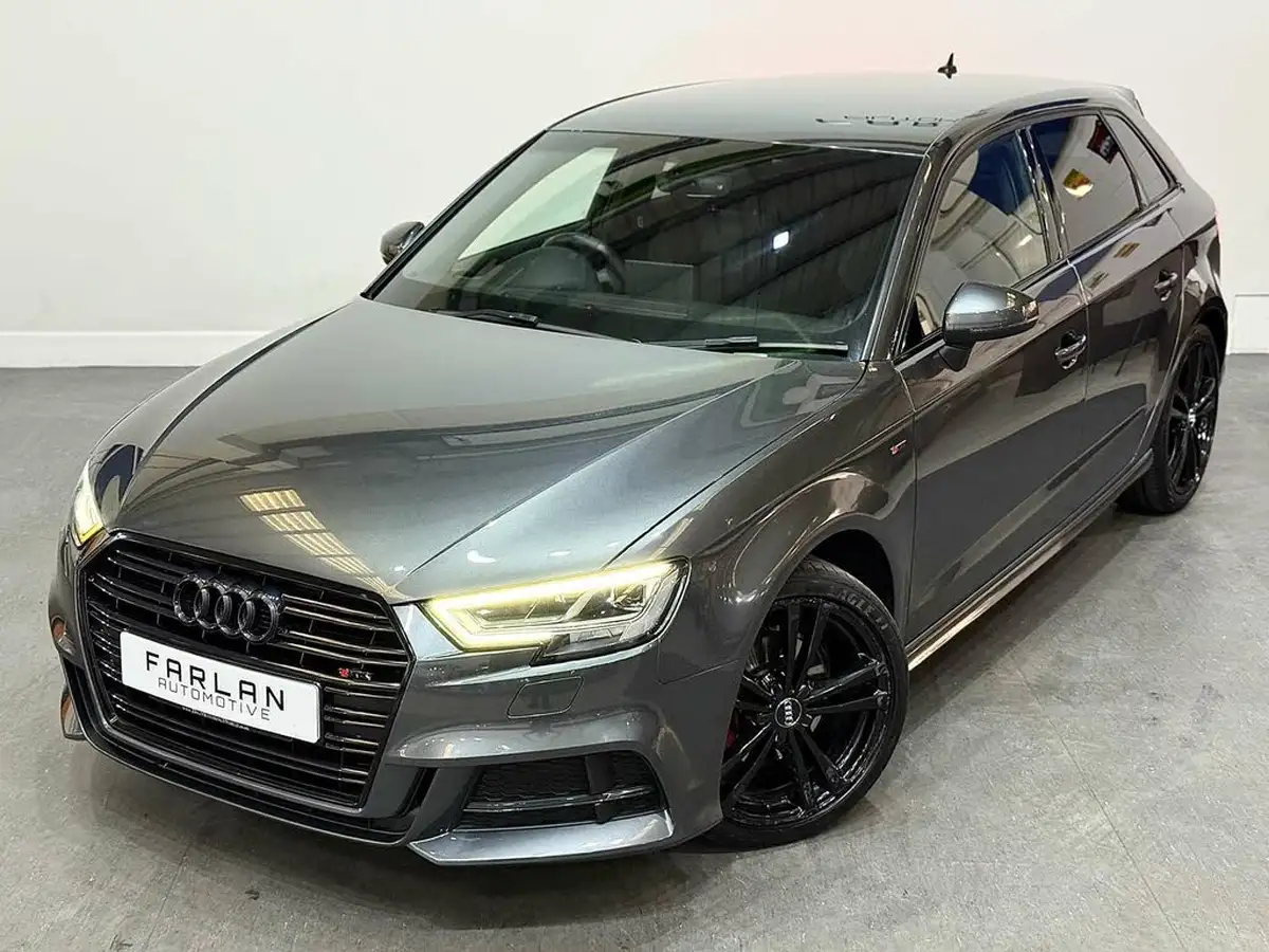 2019-audi-a3-15-35-tfsi-s-line-sportback-5d-tronic-big-12