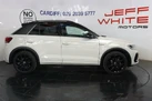 2024-volkswagen-t-roc-15-tsi-r-line-hatchback-5d-dsg-small-3