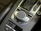 2019-audi-a3-15-35-tfsi-s-line-sportback-5d-tronic-small-51
