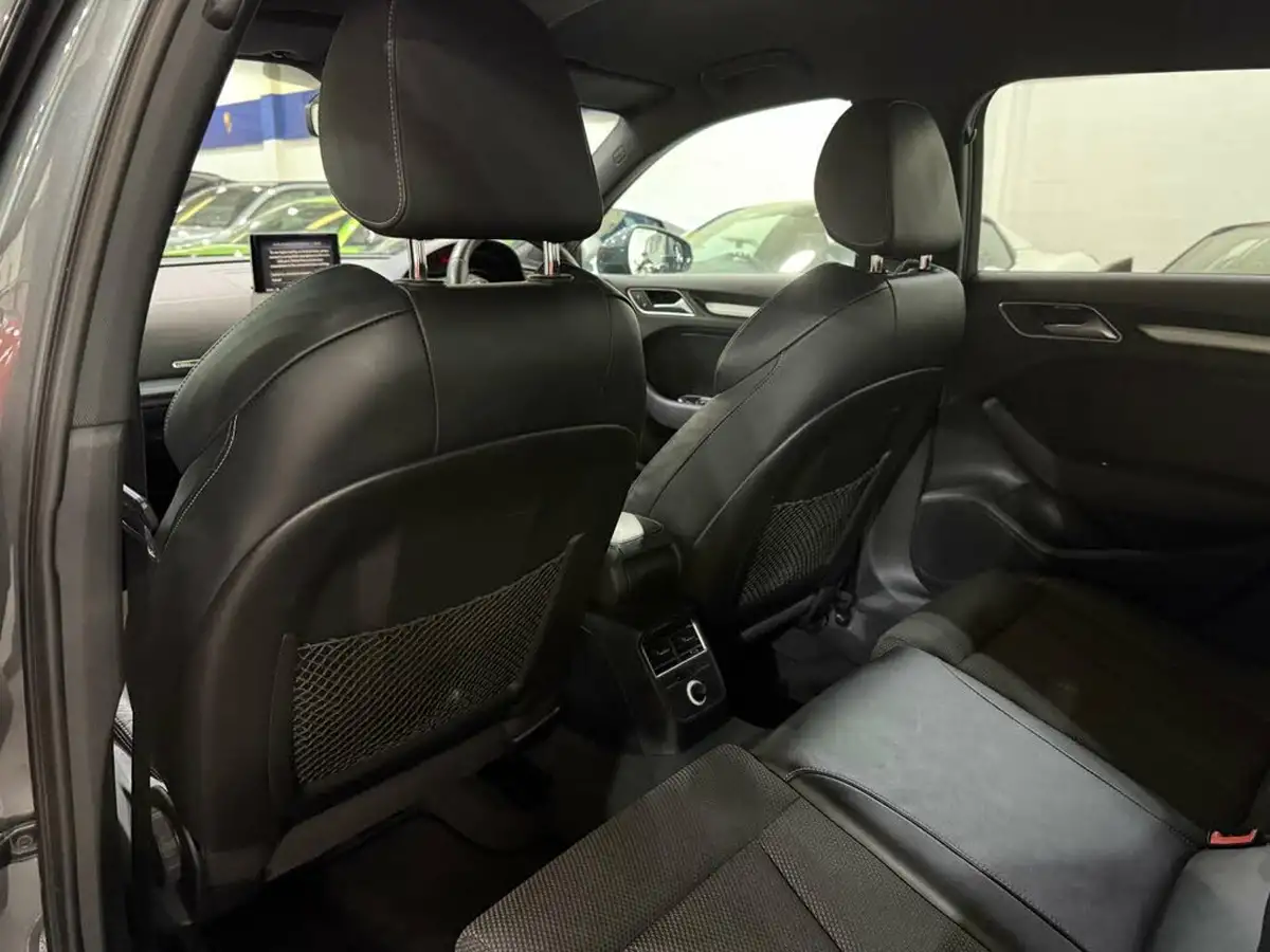 2019-audi-a3-15-35-tfsi-s-line-sportback-5d-tronic-big-36