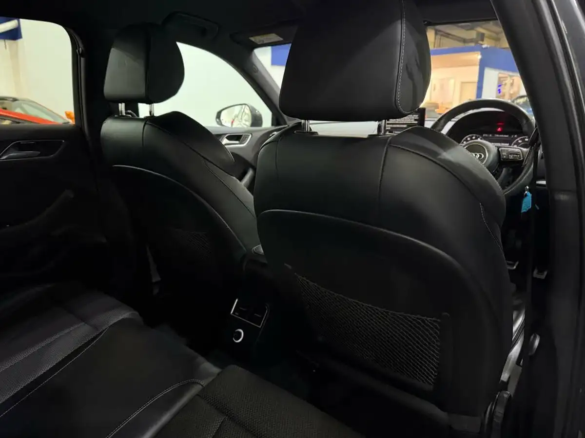 2019-audi-a3-15-35-tfsi-s-line-sportback-5d-tronic-big-40