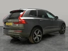 2020-volvo-xc60-20-t8-r-design-pro-small-12