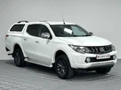 2018-mitsubishi-l200-24di-d-warrior-eu6-small-13