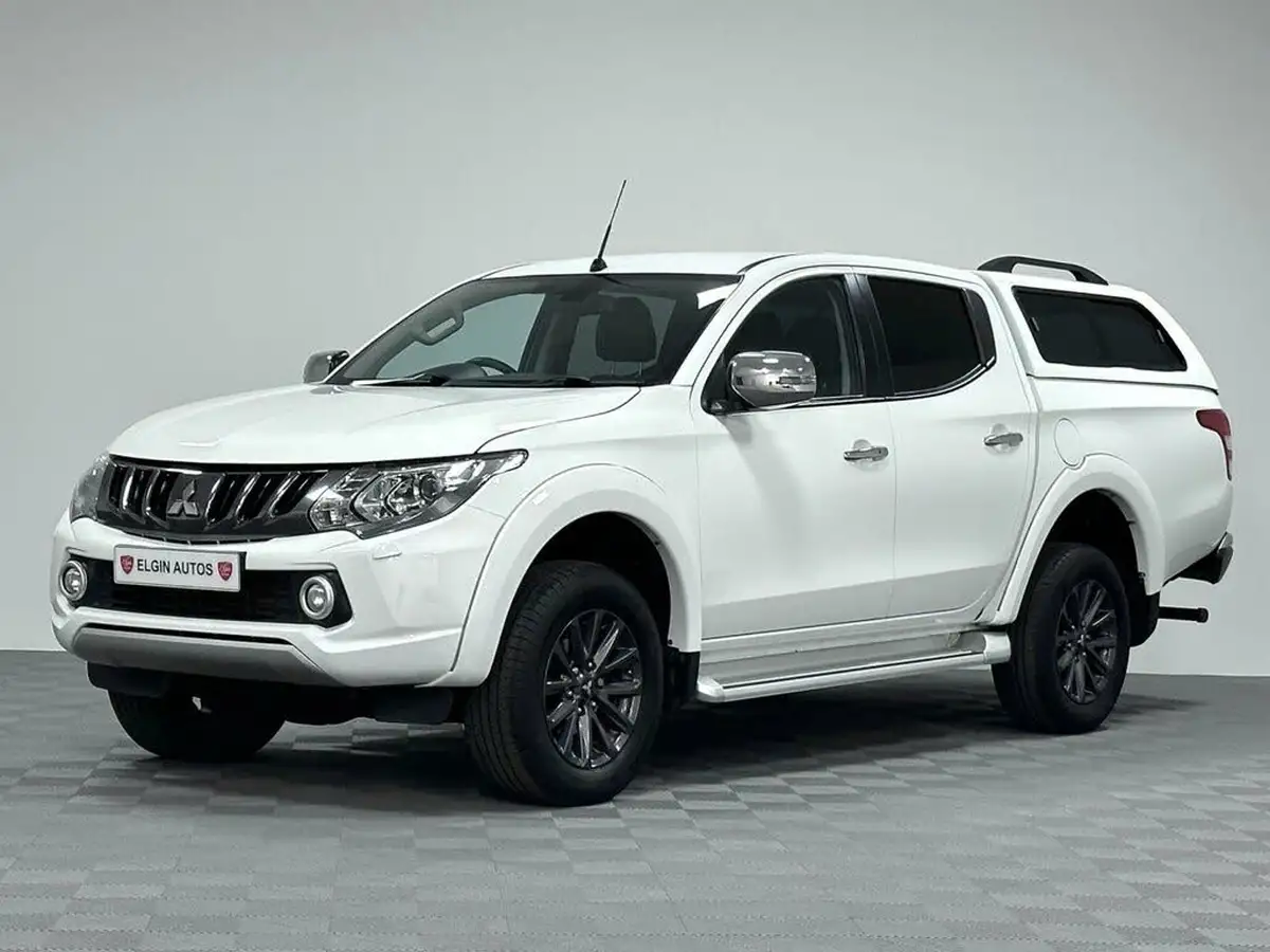 2018-mitsubishi-l200-24di-d-warrior-eu6-big-2