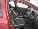 2019-dacia-sandero-stepway-09-tce-essential-small-9
