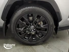 2021-toyota-rav4-25-vvt-i-dynamic-219bhp-small-6