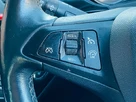 2019-vauxhall-corsa-14i-griffin-90ps-5d-small-18