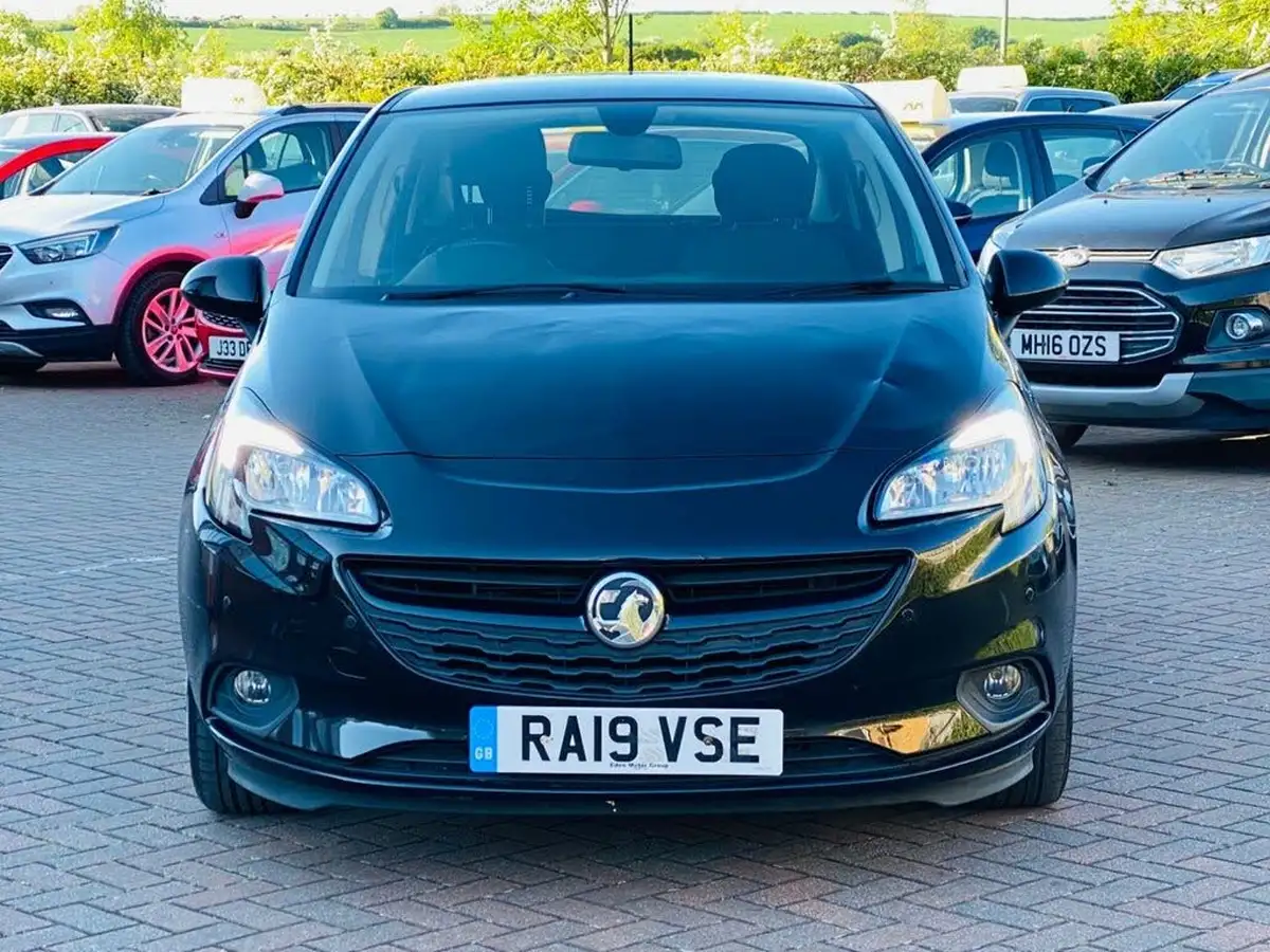 2019-vauxhall-corsa-14i-griffin-90ps-5d-big-7