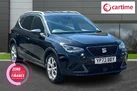 2023-seat-arona-10-tsi-fr-small-0