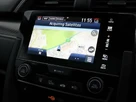 2019-honda-civic-15-vtec-turbo-sport-plus-ss-small-22